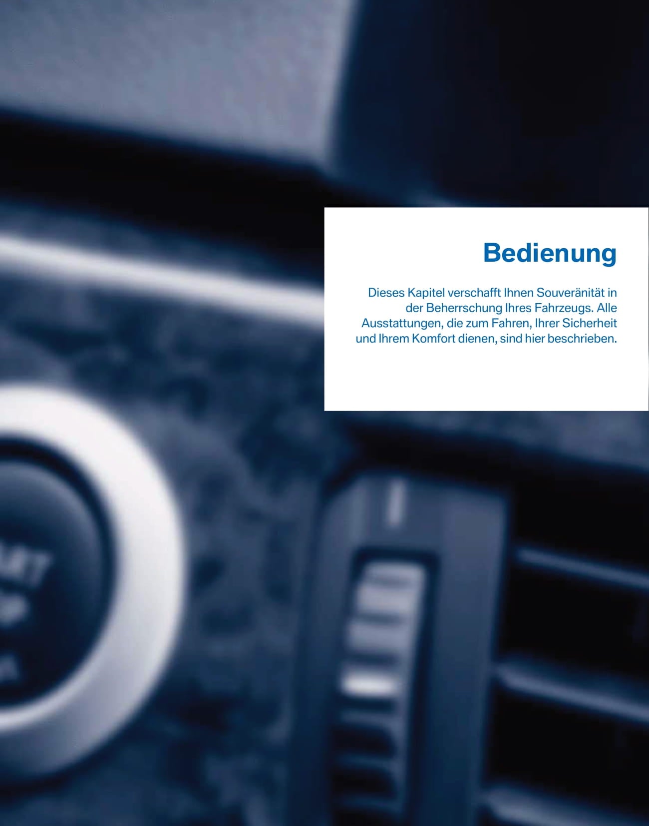 2011-2015 BMW 1-serie Gebruikershandleiding | Duits