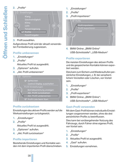 2011-2012 BMW 1 Series Gebruikershandleiding | Duits