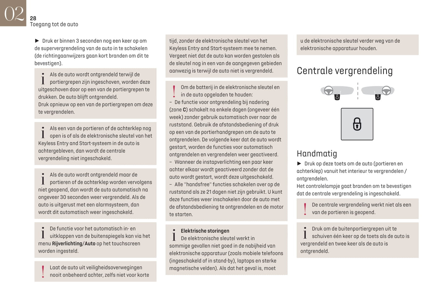 2021-2023 DS DS 9 Gebruikershandleiding | Nederlands