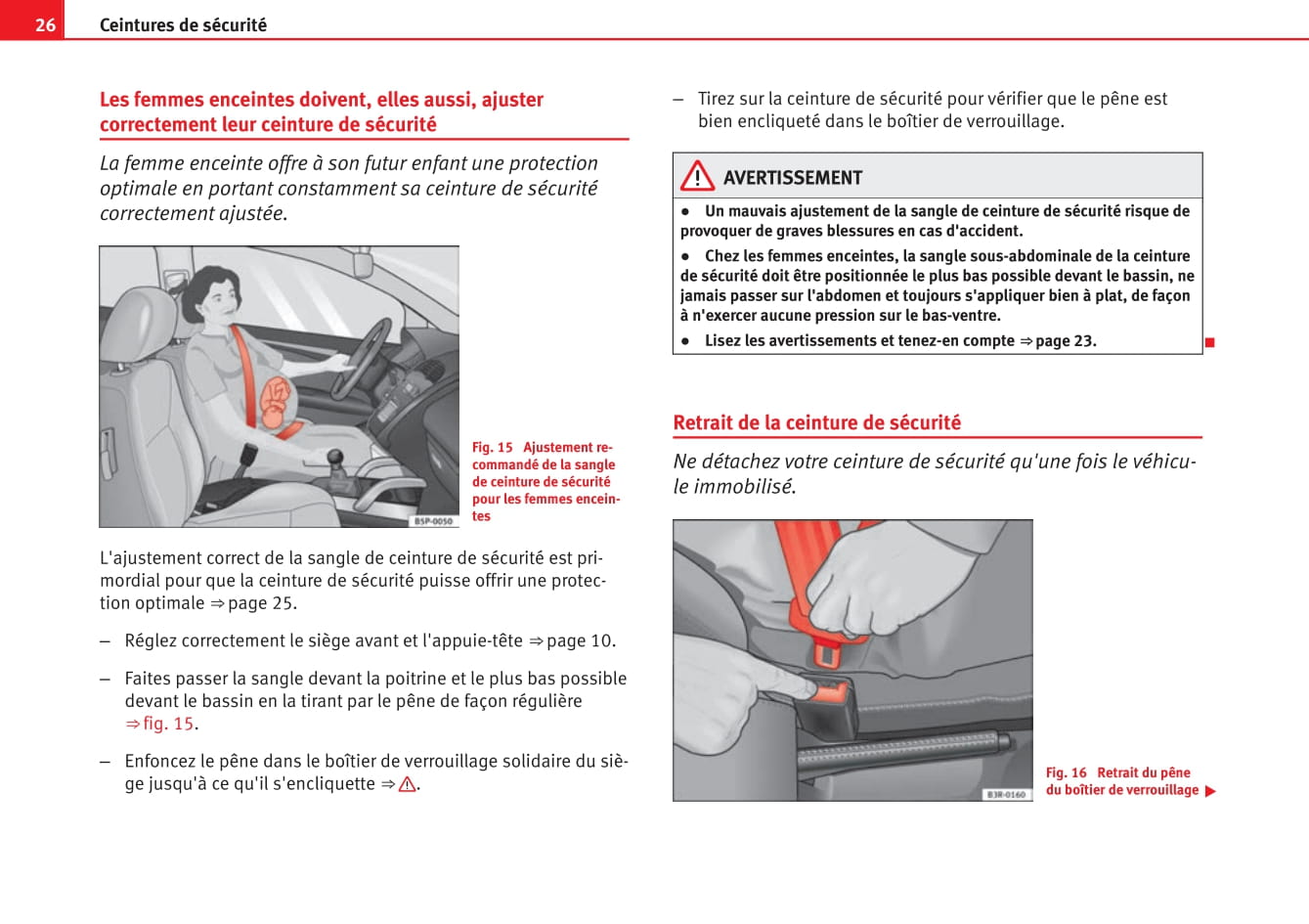 2012-2013 Seat Exeo Gebruikershandleiding | Frans