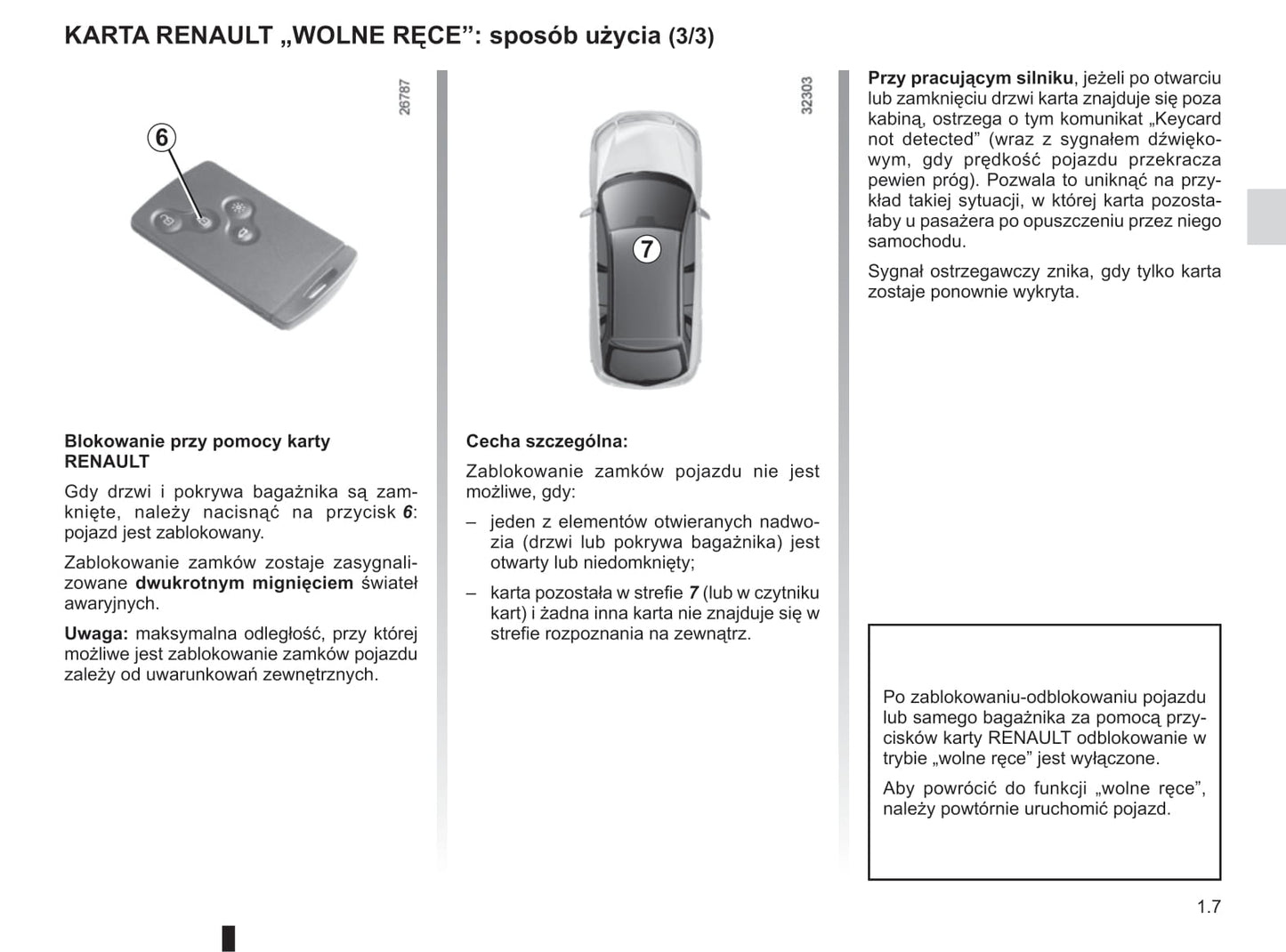 2008-2011 Renault Koleos Gebruikershandleiding | Pools