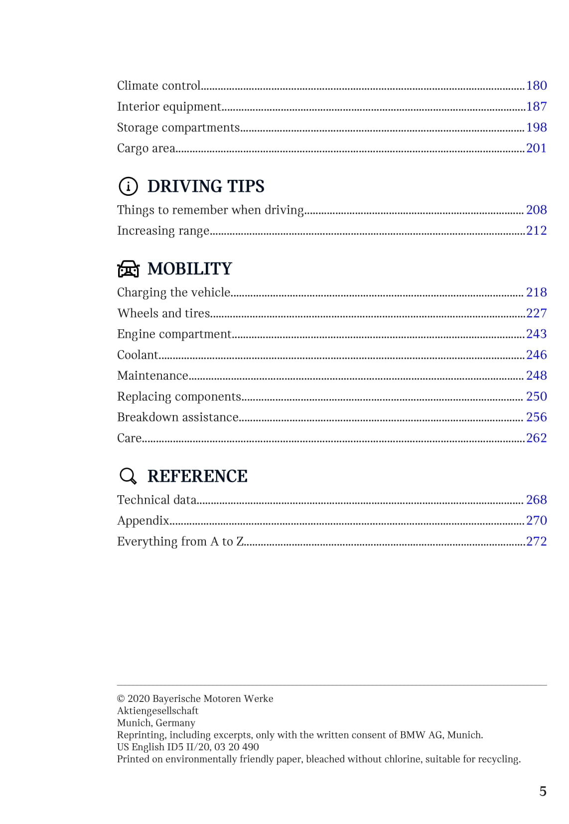 2019-2021 Mini Cooper SE Gebruikershandleiding | Engels