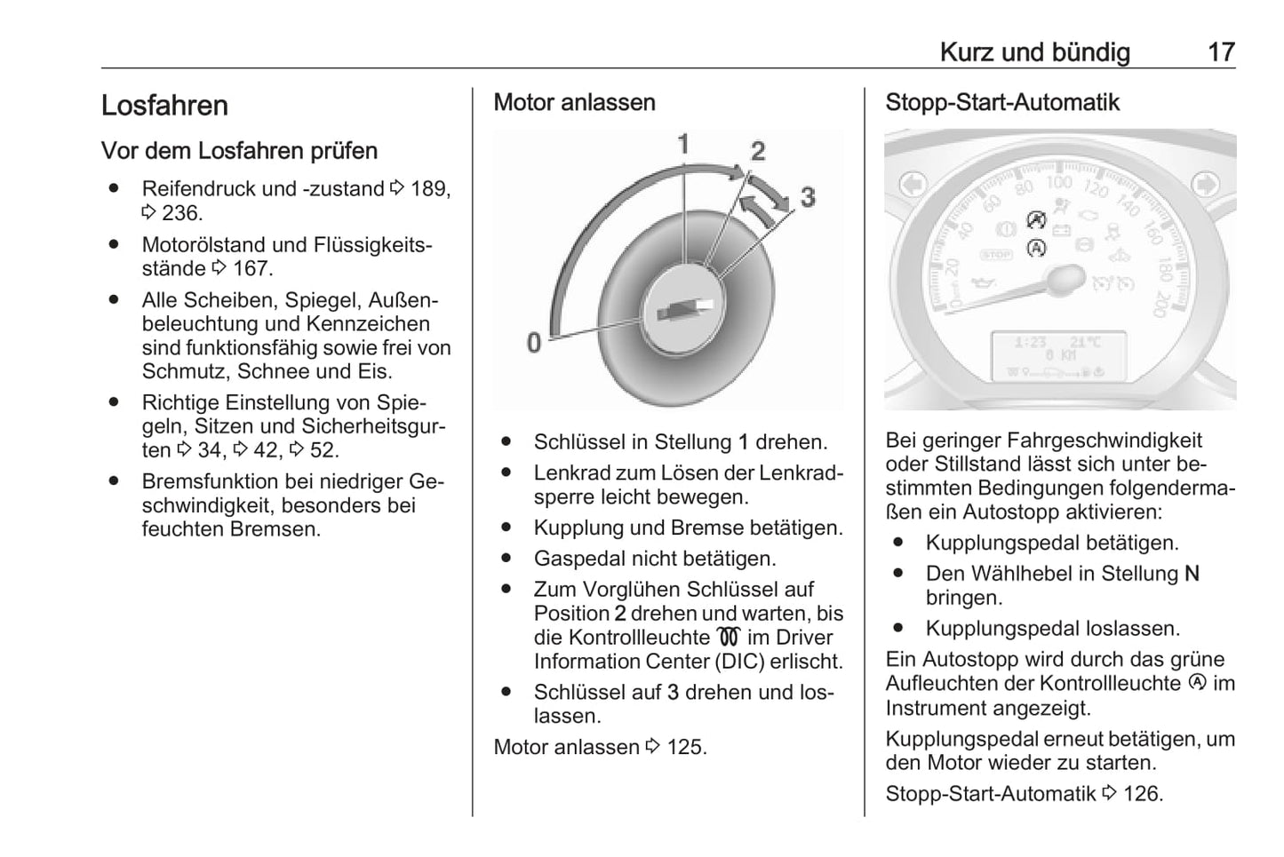 2016 Opel Movano Gebruikershandleiding | Duits