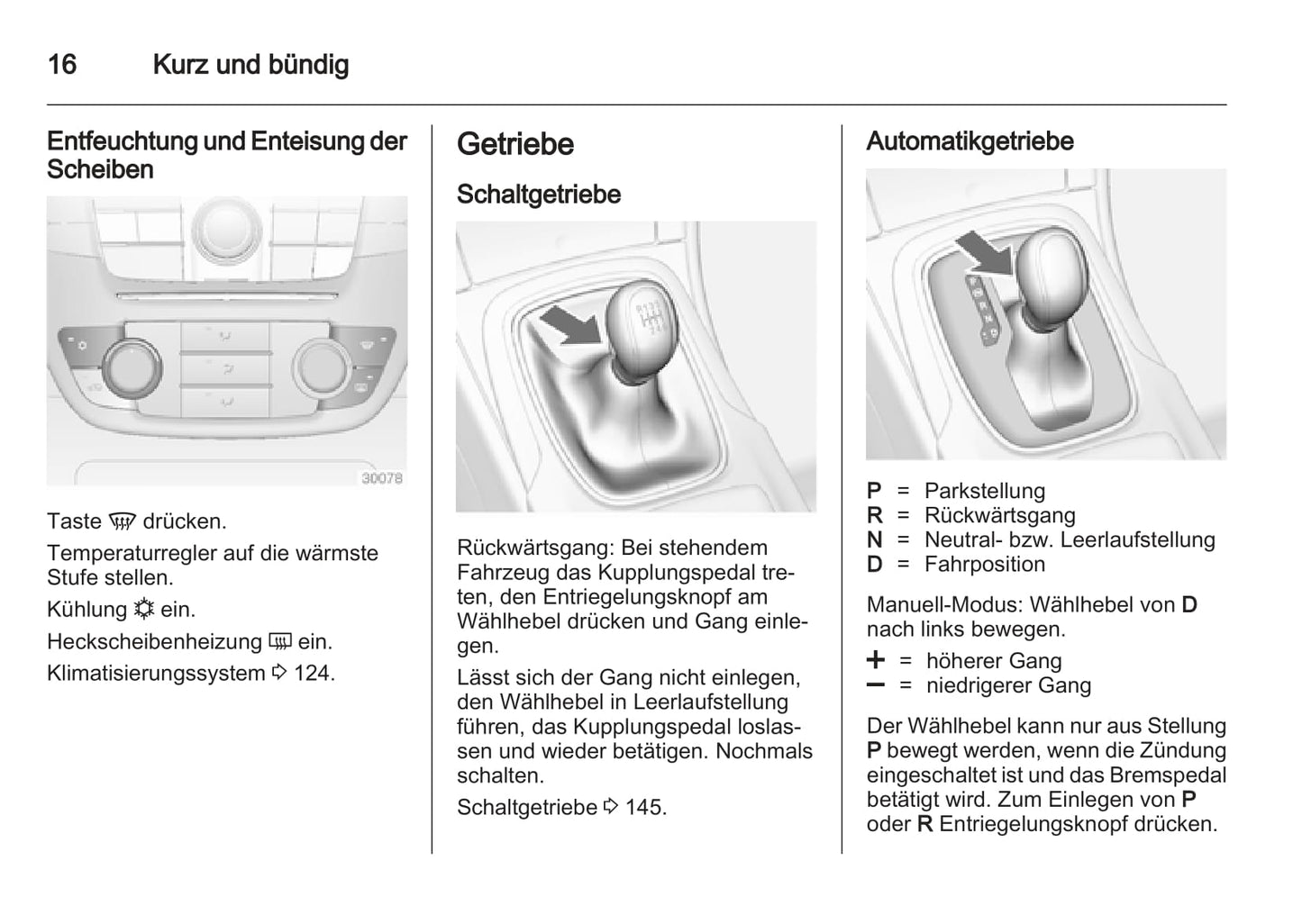 2011-2012 Opel Insignia Gebruikershandleiding | Duits