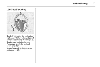 2014 Opel Astra Gebruikershandleiding | Duits