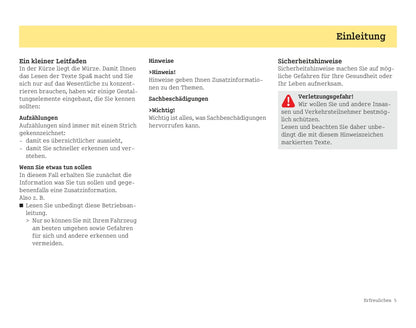 2003-2006 Smart Forfour Gebruikershandleiding | Duits