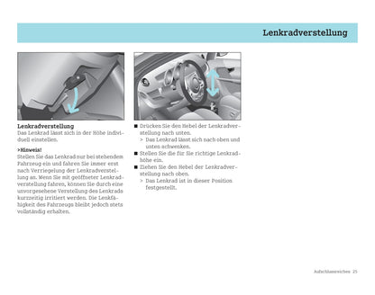 2003-2006 Smart Forfour Gebruikershandleiding | Duits