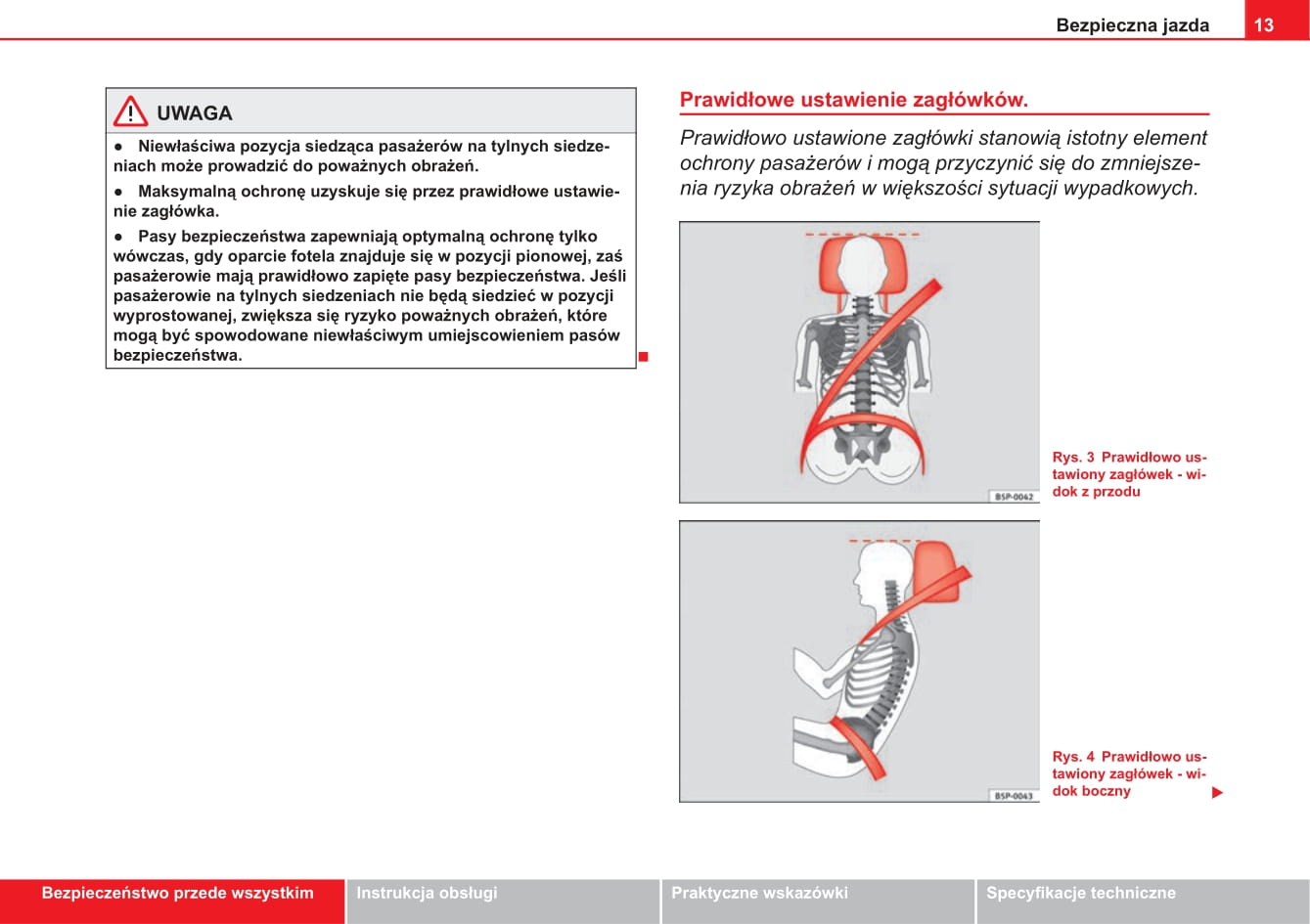 2012-2015 Seat Ibiza Gebruikershandleiding | Pools