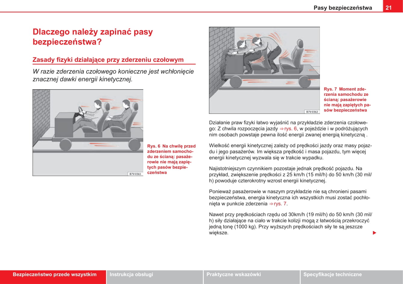 2012-2015 Seat Ibiza Gebruikershandleiding | Pools