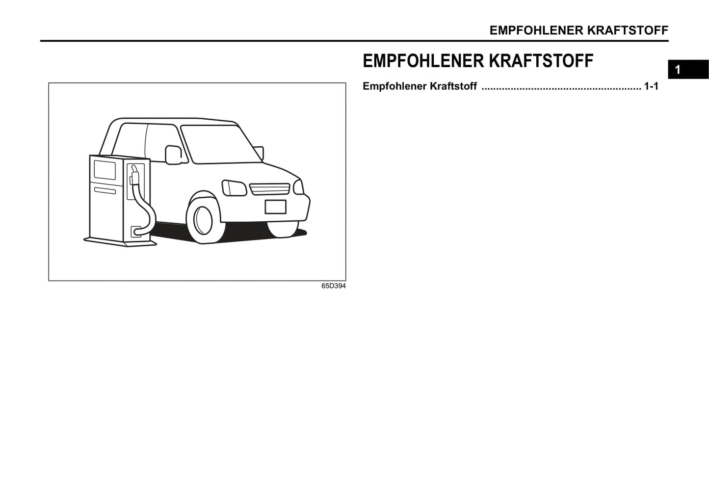 2020-2023 Suzuki Ignis Gebruikershandleiding | Duits