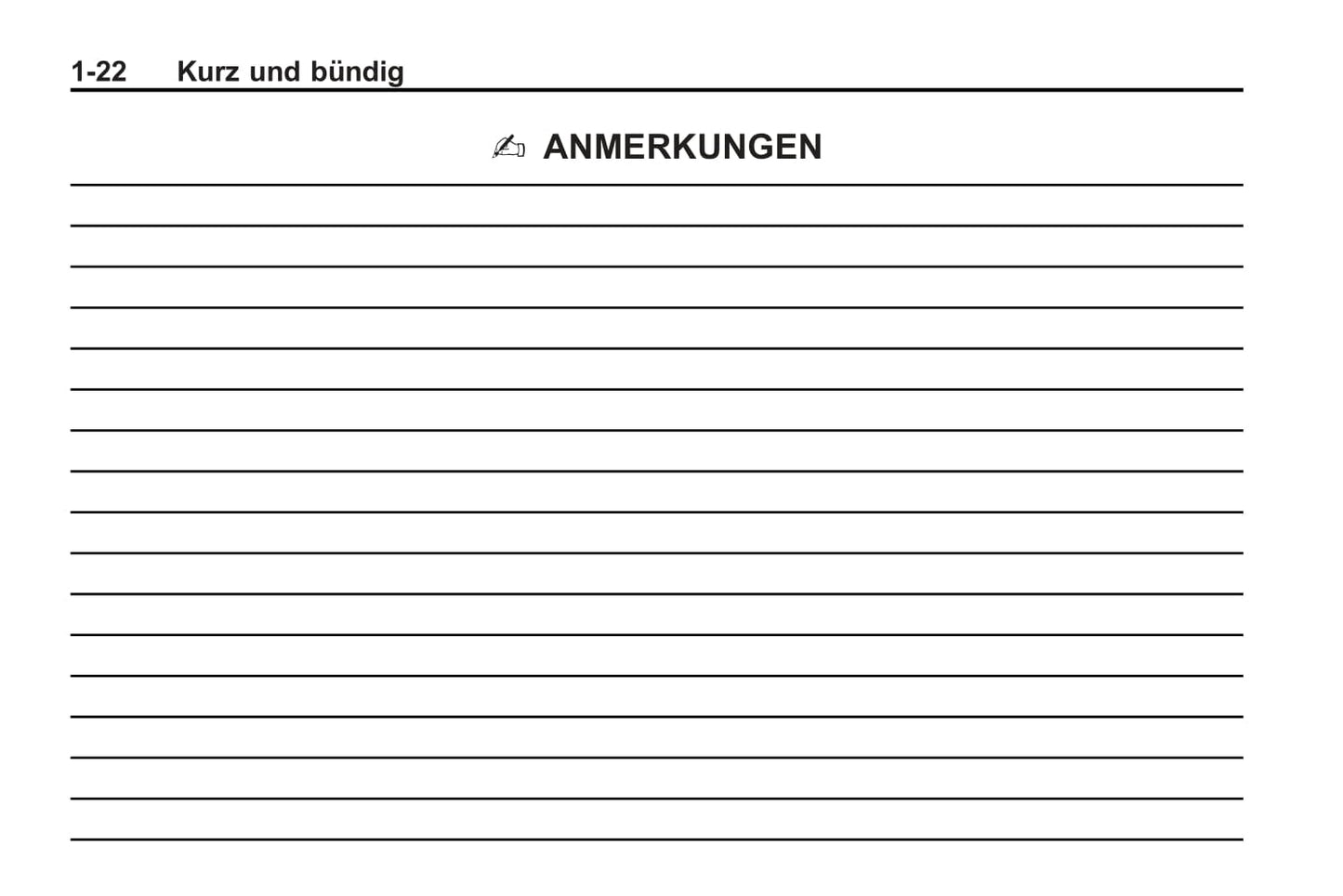 2015-2017 Cadillac SRX Gebruikershandleiding | Duits