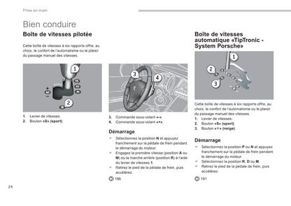 2013-2014 Peugeot 5008 Gebruikershandleiding | Frans