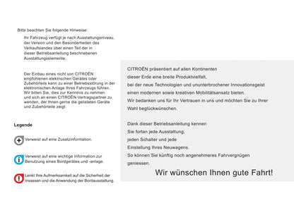 2008-2015 Citroën Nemo Gebruikershandleiding | Duits