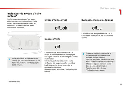 2015-2017 Citroën C3 Picasso Gebruikershandleiding | Frans