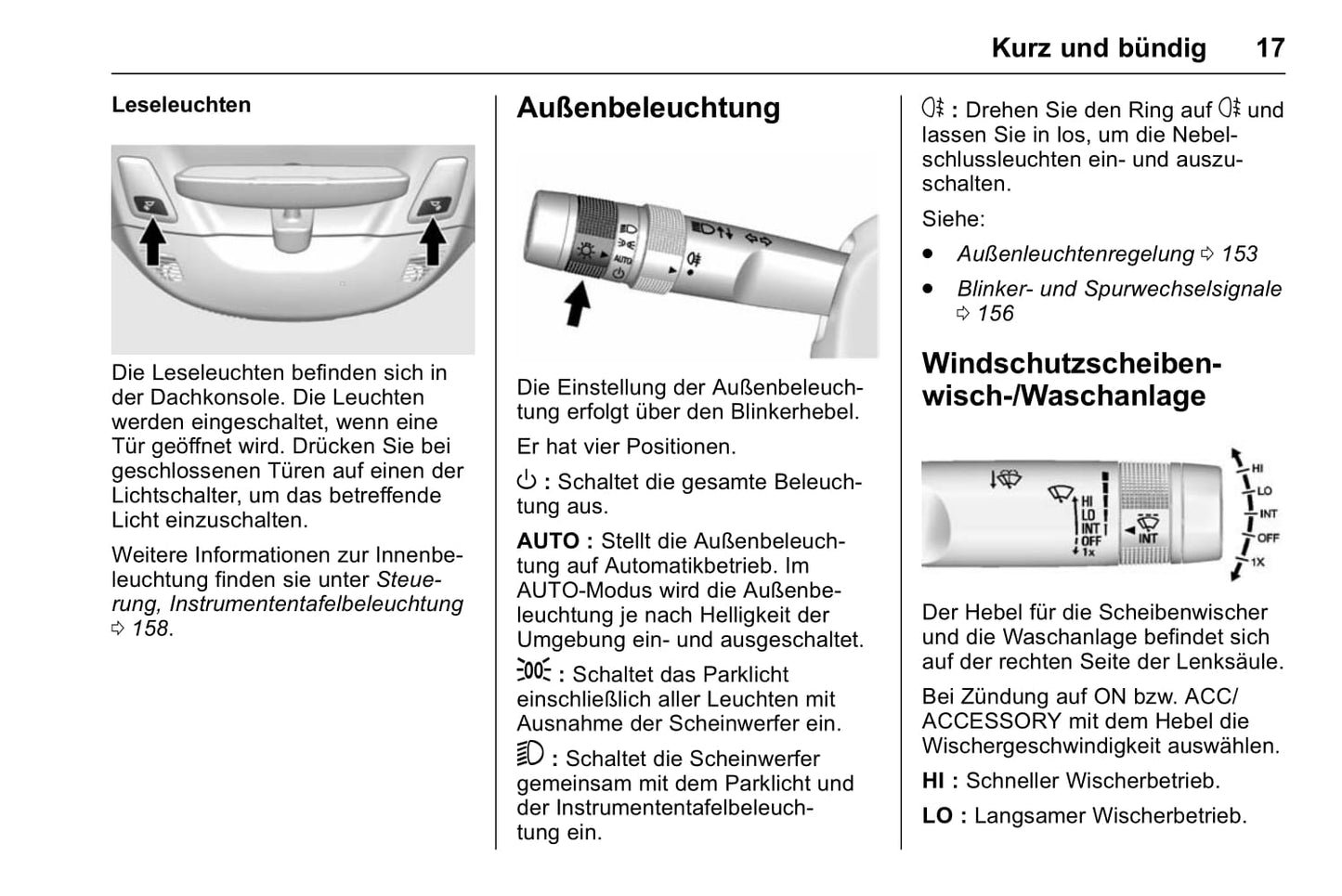 2014-2018 Chevrolet Corvette Gebruikershandleiding | Duits