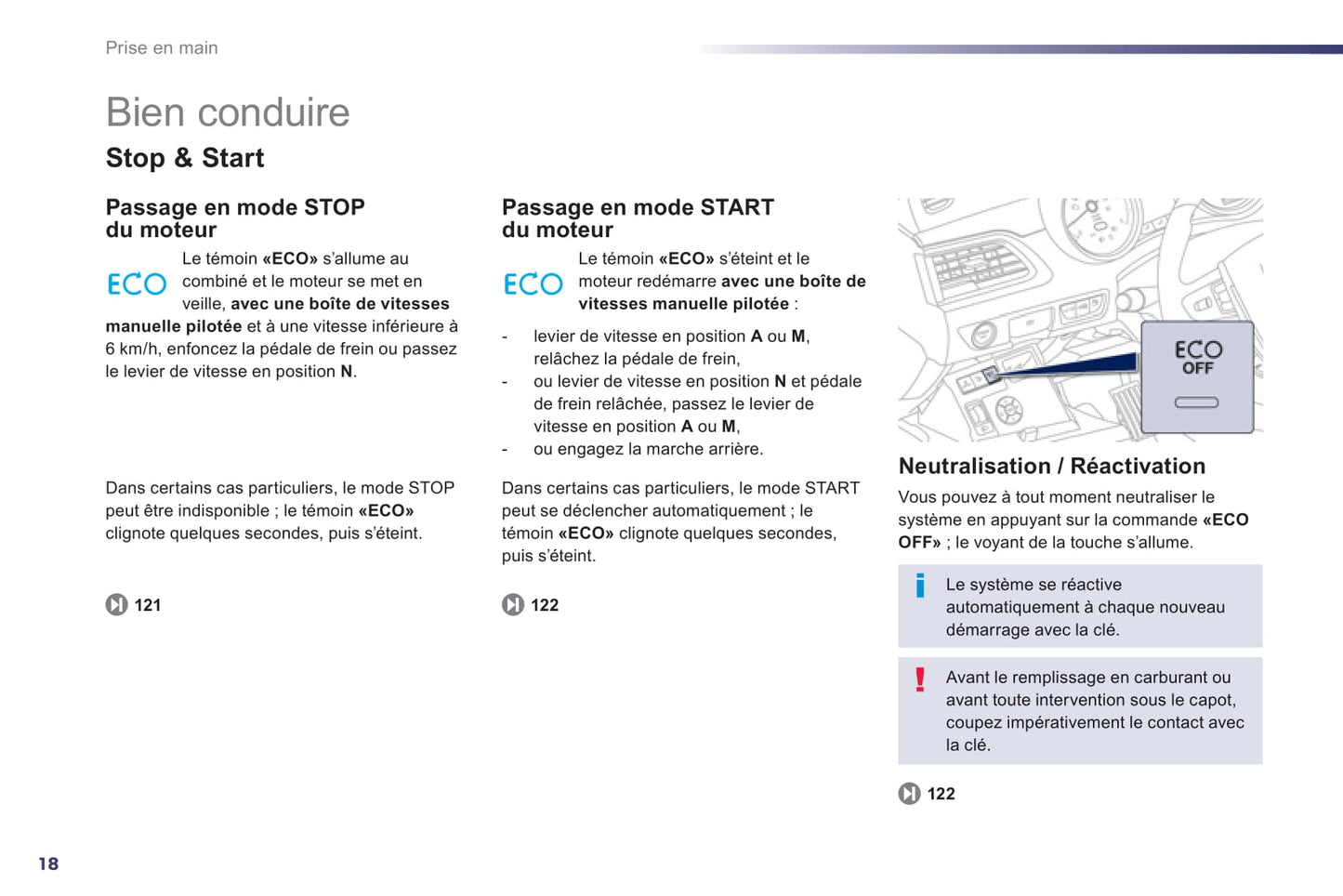 2016-2017 Peugeot 508/508 RXH Gebruikershandleiding | Frans