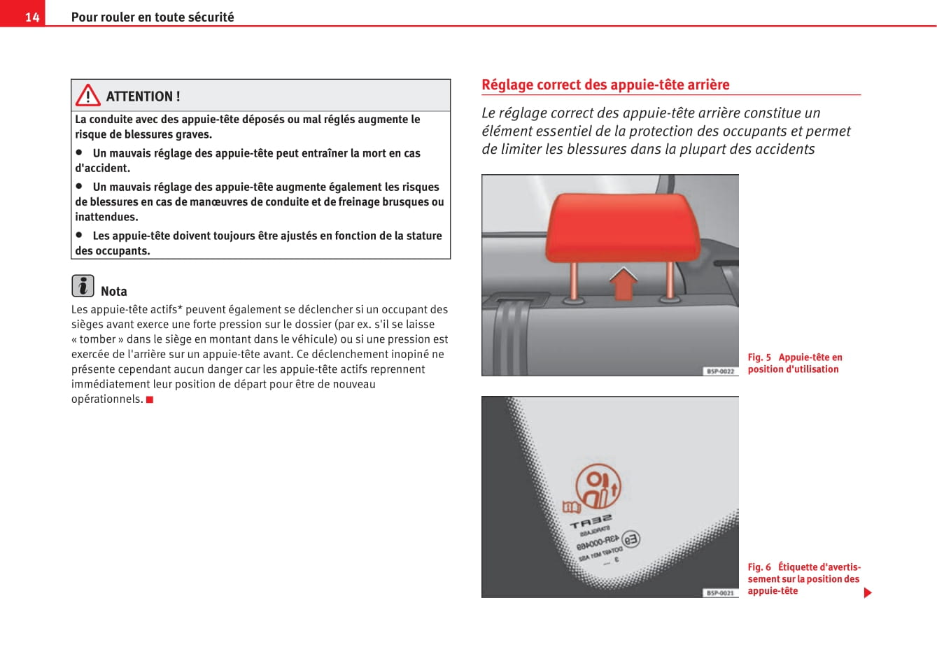 2006-2009 Seat Altea XL Gebruikershandleiding | Frans