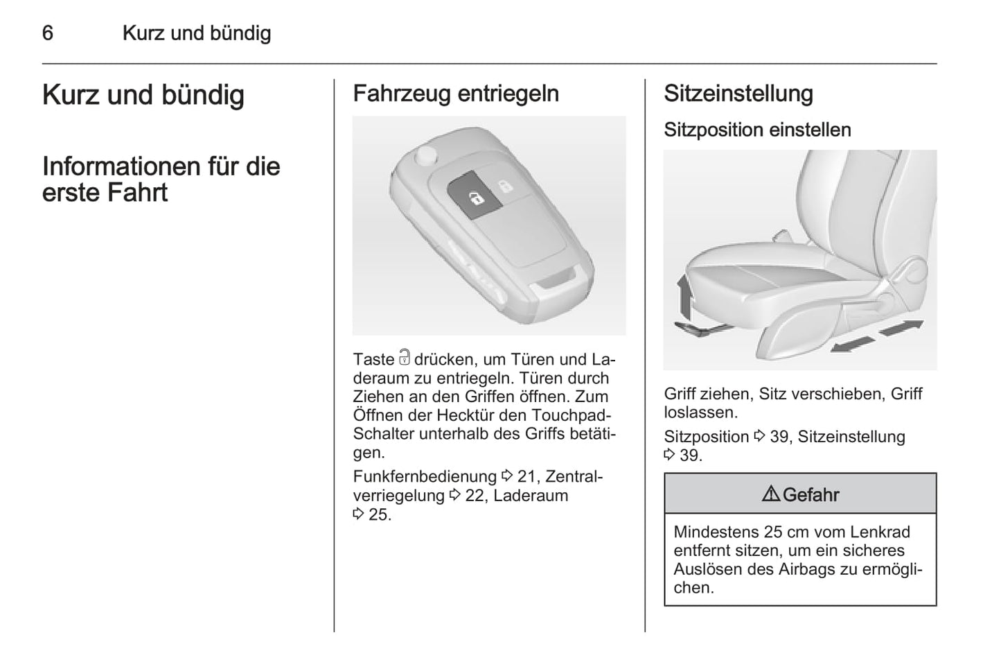 2014 Opel Zafira Tourer Gebruikershandleiding | Duits