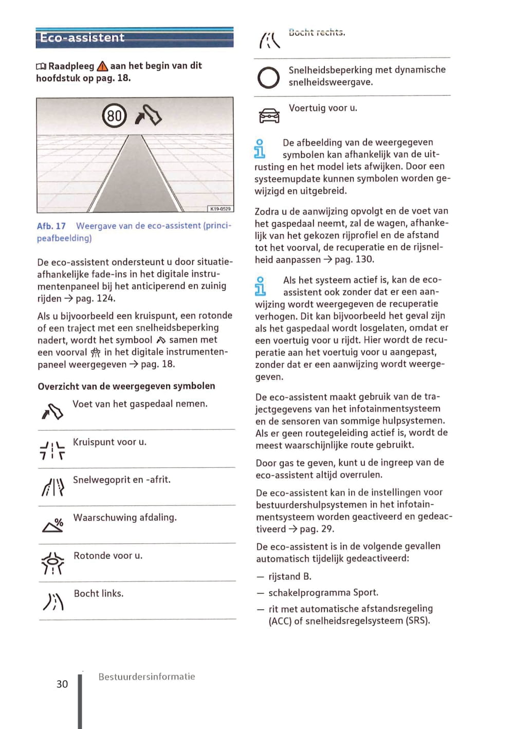 2020-2023 Volkswagen ID.3 Gebruikershandleiding | Nederlands