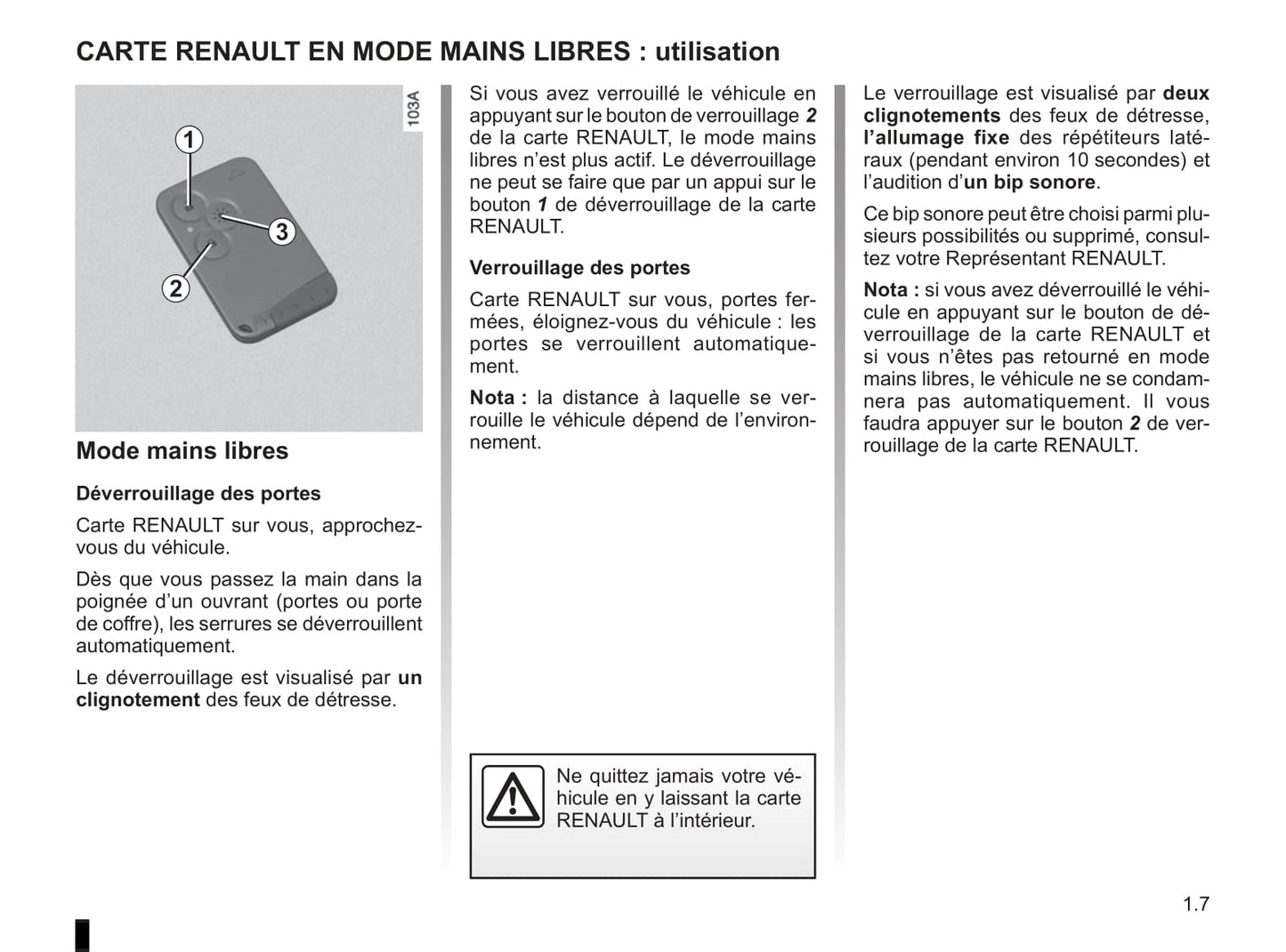 2005-2009 Renault Vel Statis Gebruikershandleiding | Frans