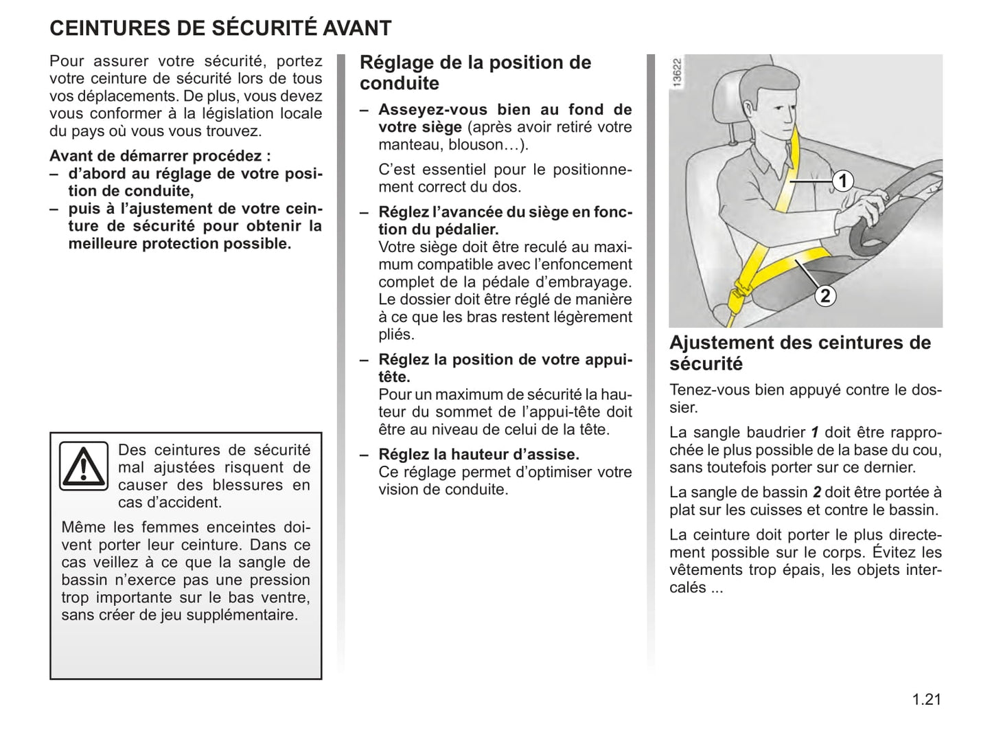 2007-2008 Renault Master Gebruikershandleiding | Frans