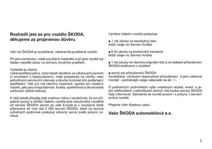 1989-1995 Skoda Favorit Gebruikershandleiding | Spaans