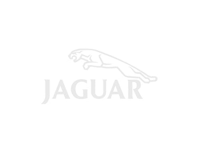 1996-2002 Jaguar XK Gebruikershandleiding | Nederlands