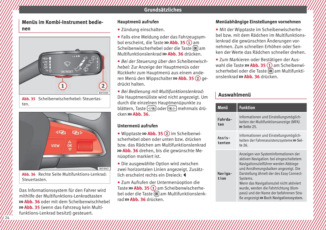 2013-2018 Seat Toledo Gebruikershandleiding | Duits