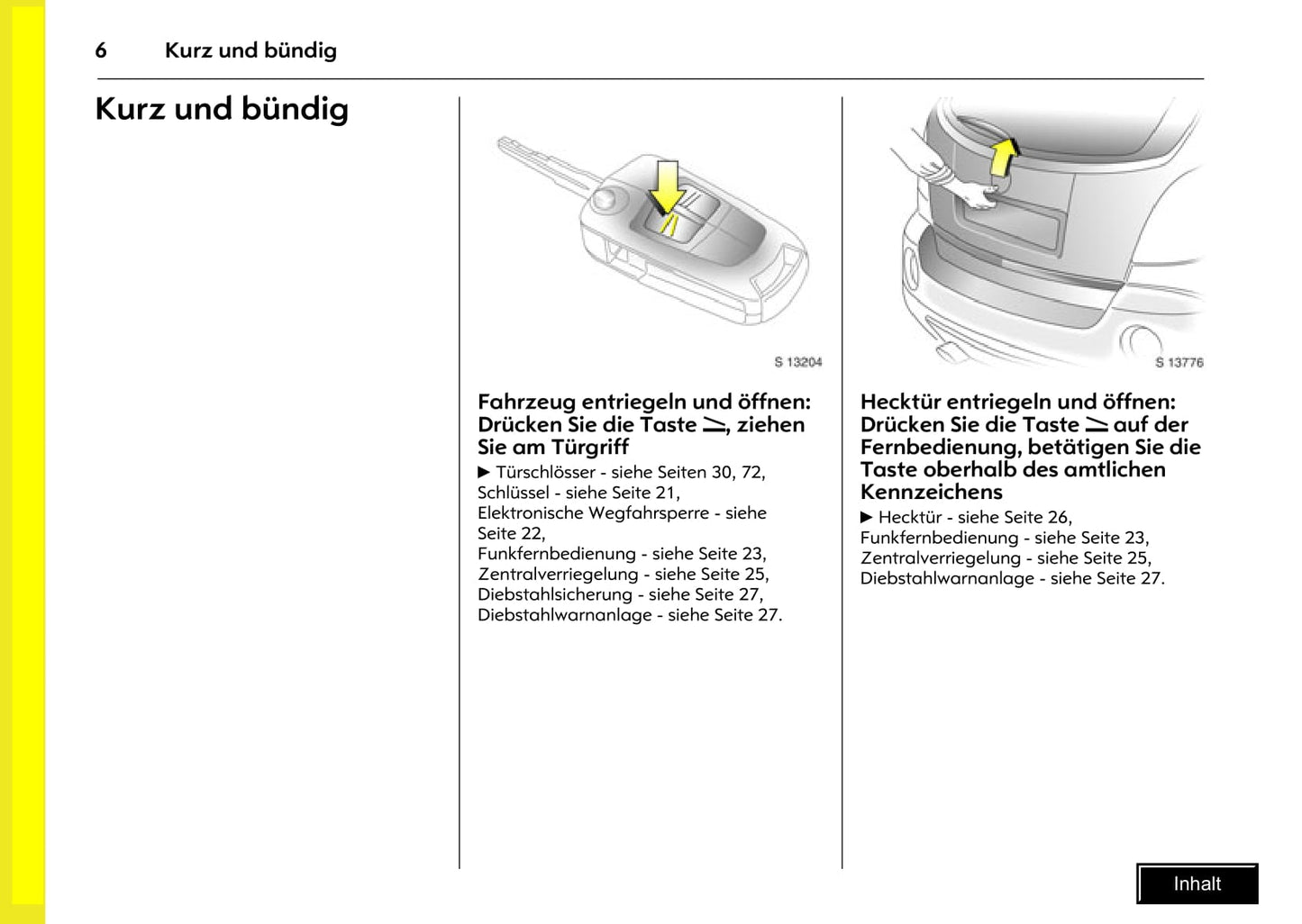 2008-2009 Opel Antara Gebruikershandleiding | Duits