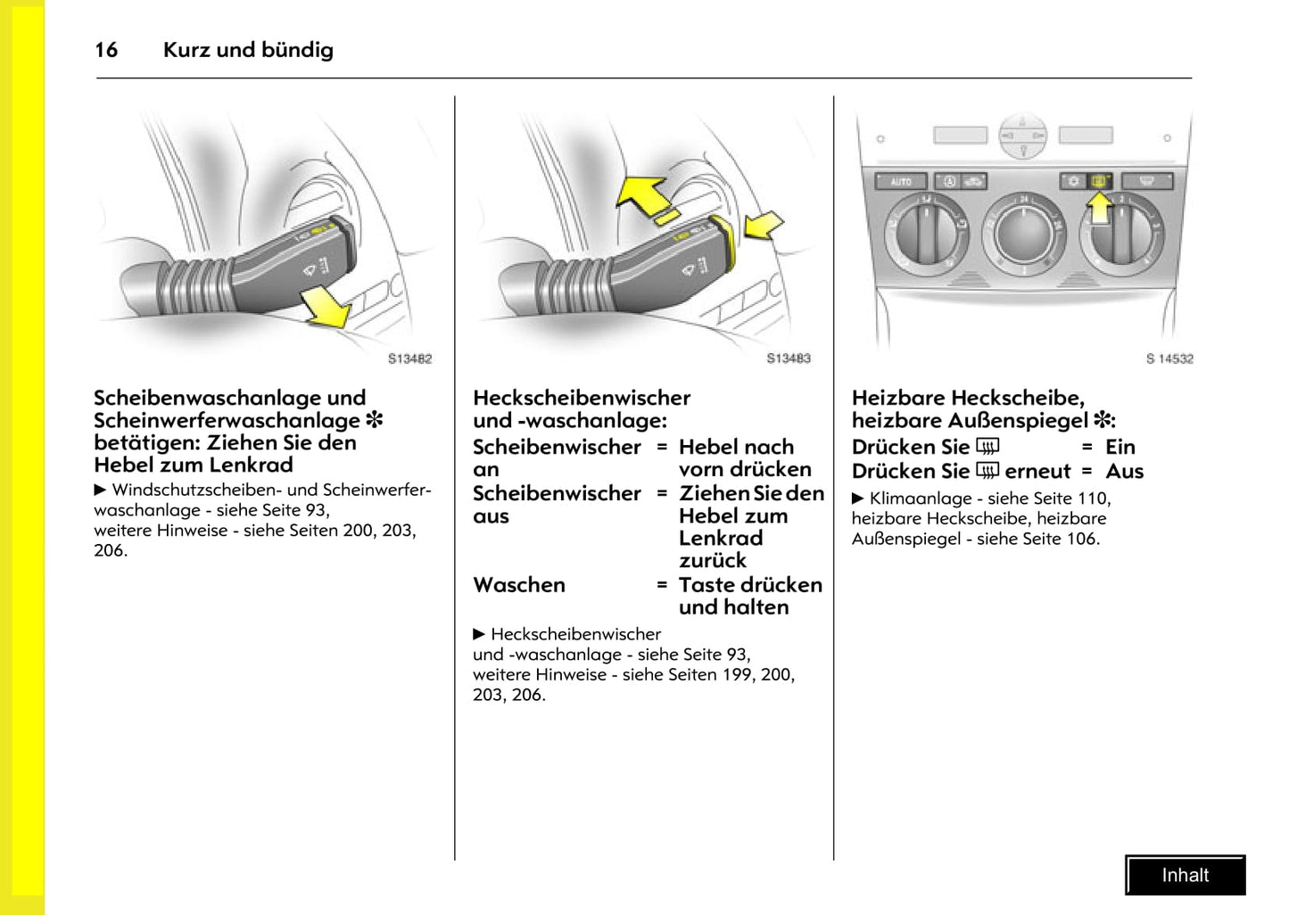 2008-2009 Opel Antara Gebruikershandleiding | Duits