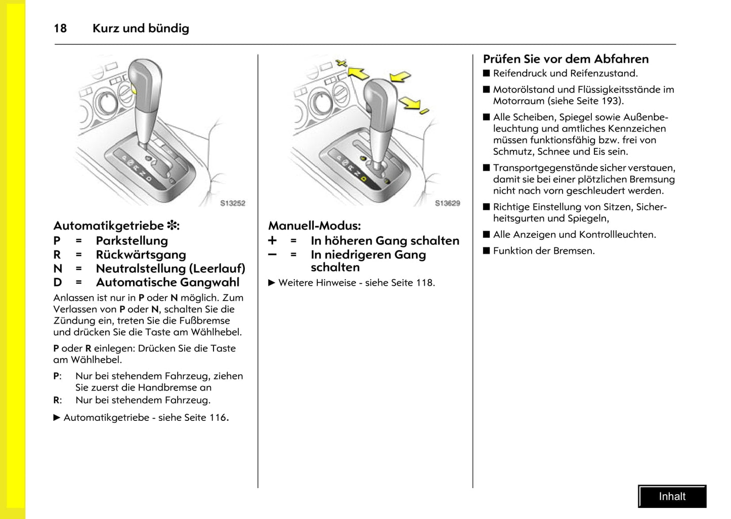 2008-2009 Opel Antara Gebruikershandleiding | Duits