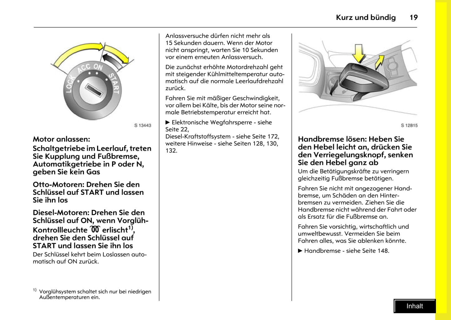 2008-2009 Opel Antara Gebruikershandleiding | Duits