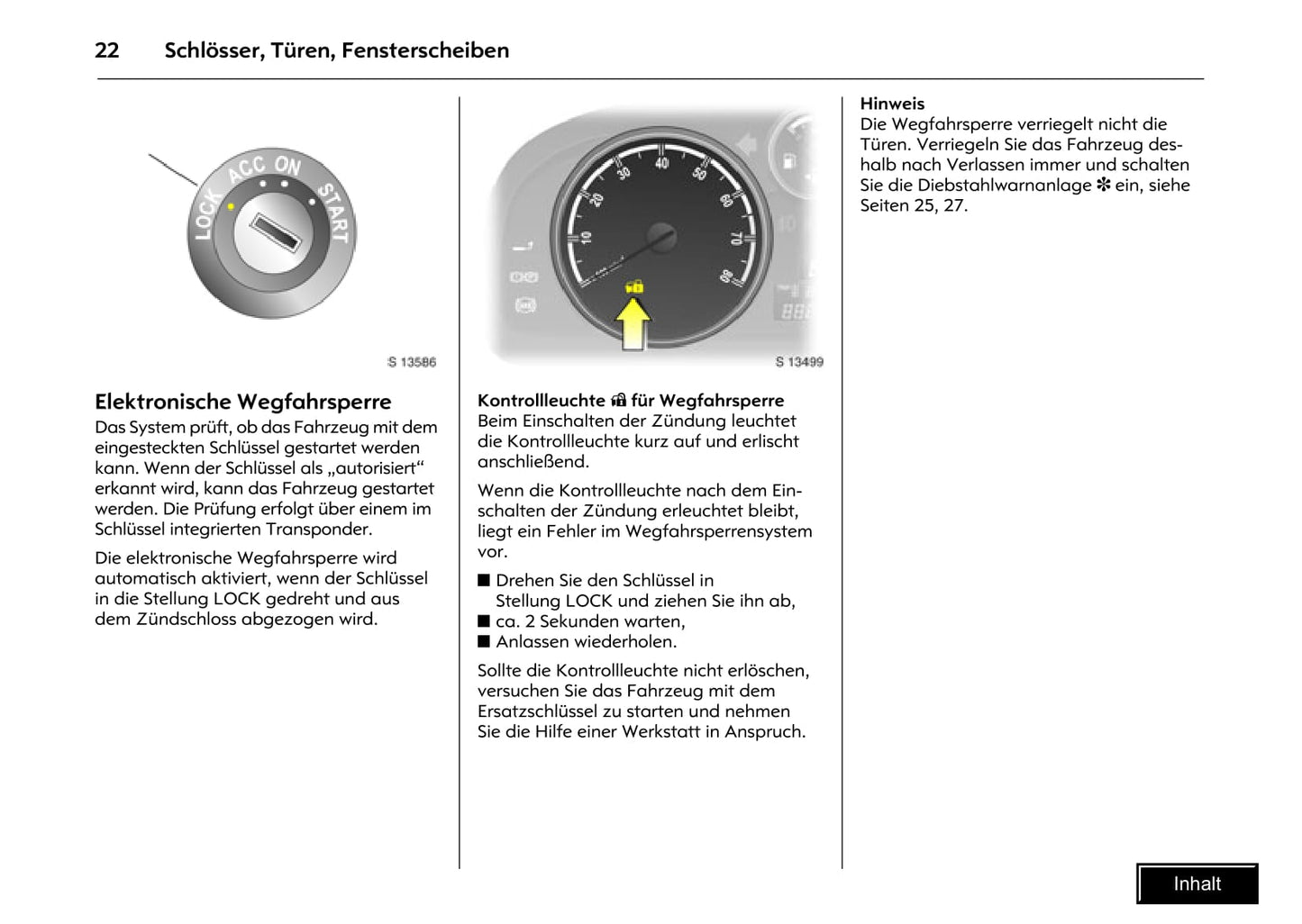 2008-2009 Opel Antara Gebruikershandleiding | Duits