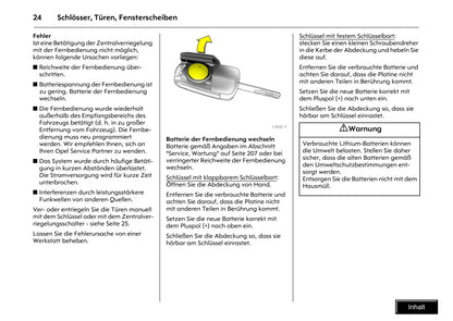 2008-2009 Opel Antara Gebruikershandleiding | Duits