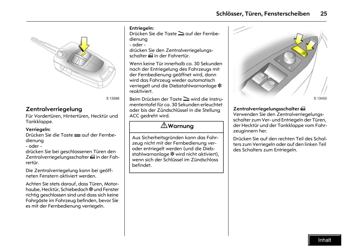 2008-2009 Opel Antara Gebruikershandleiding | Duits