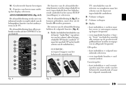 2002-2008 Lancia Thesis Gebruikershandleiding | Nederlands