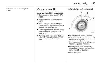 2012-2014 Chevrolet Cruze Gebruikershandleiding | Nederlands