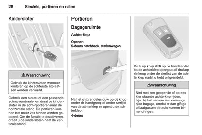 2012-2014 Chevrolet Cruze Gebruikershandleiding | Nederlands