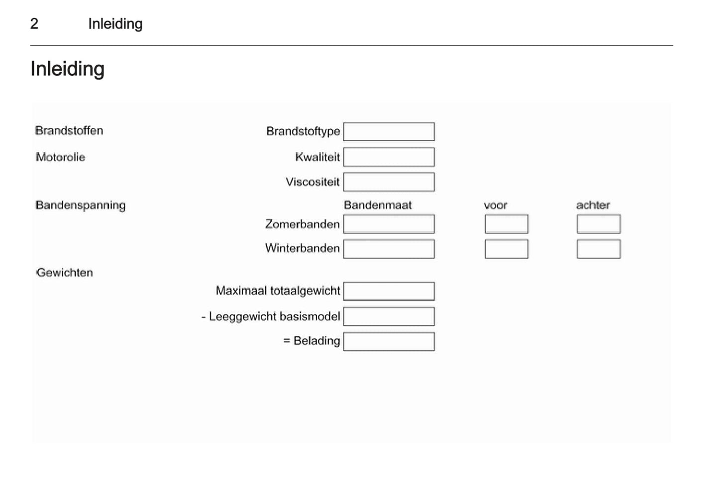 2013-2014 Opel Corsa Bedienungsanleitung | Niederländisch