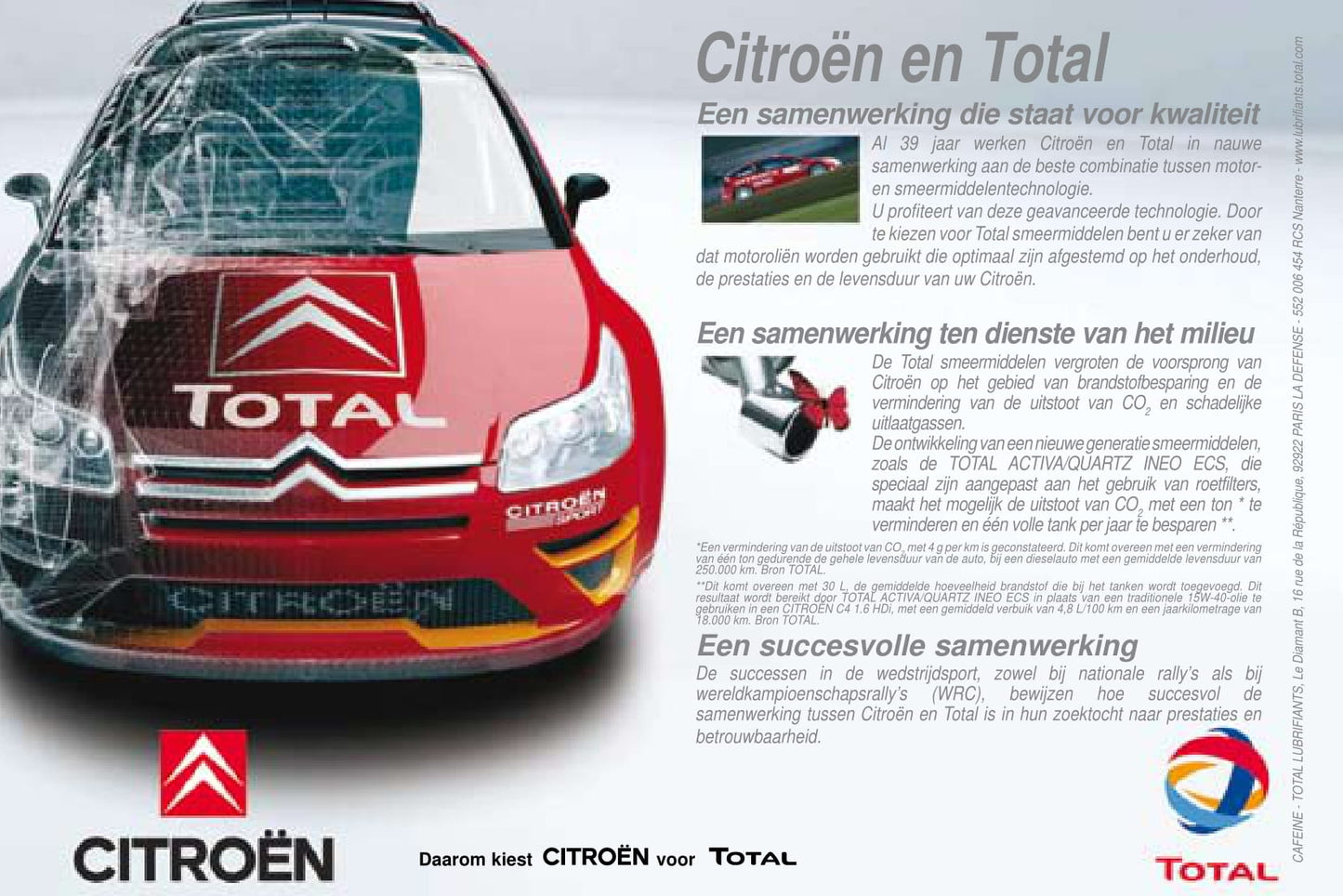 2013-2014 Citroën Jumper Owner's Manual | Dutch