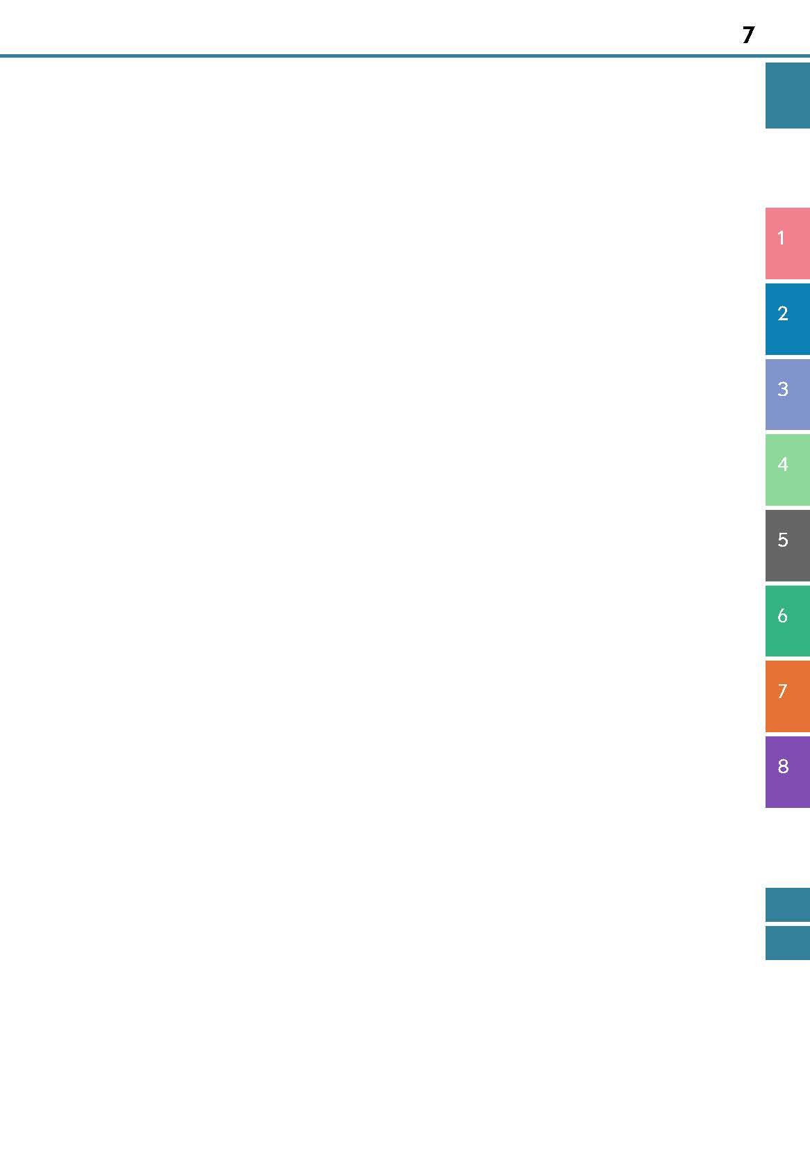 2017-2018 Lexus GS 300/GS 350/GS F Gebruikershandleiding | Nederlands