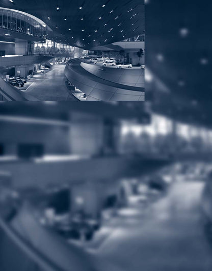 2009 BMW 6 serie Manuel du propriétaire | Anglais