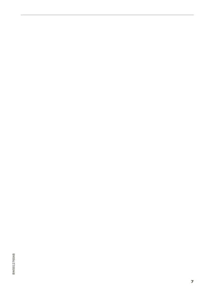 2015-2019 Audi A4 Manuel du propriétaire | Français