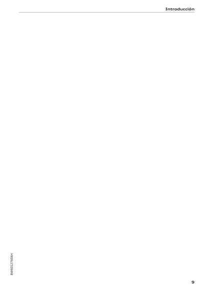 2017-2020 Audi A5/A5 Cabriolet/A5 Coupé/A5 Sportback/A5 Sportback g-tron Owner's Manual | Spanish