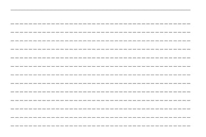 2021 Subaru Legacy/Outback Manuel du propriétaire | Anglais